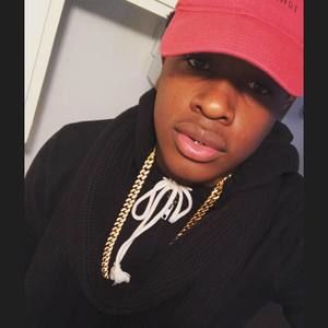 Meet your Posher, Henock